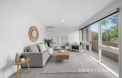 1/41 Foch Street, Box Hill South, Vic 3128