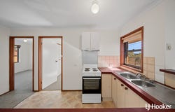 19/10 Wilkins Street, Mawson, ACT 2607