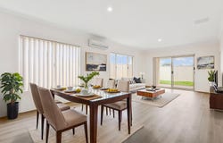 22 Wooleen Parkway, Beeliar, WA 6164