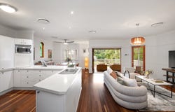 11 Steege Street, Ashgrove, Qld 4060