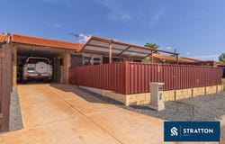 4B Caporn Place, Millars Well, WA 6714