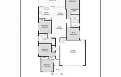 22 College Drive, Palmview, Qld 4553