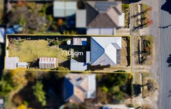 28A Campbell Street, Castlemaine, Vic 3450