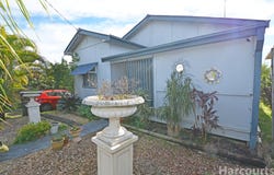 1 Johnstone Street, Wauchope, NSW 2446