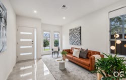 3B Third Street, Magill, SA 5072