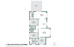 17 Wellington Road, Katoomba, NSW 2780