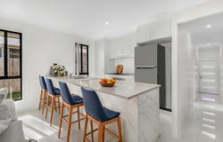 18 Cahill Crescent, Collingwood Park, Qld 4301