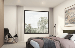 TH 7/8-16 Talbot Street, Strathmore, Vic 3041