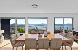 14 Birngana Avenue, Sandy Bay, Tas 7005