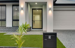 3 Denali Street, White Rock, Qld 4306