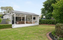 69 Springbank Road, Colonel Light Gardens, SA 5041