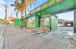 95 Brighton Road, Glenelg South, SA 5045
