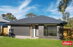 34   Juniper Court, Brassall, Qld 4305