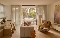 G.01/8-10 Linacre Road, Hampton, Vic 3188