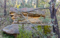 Lot 200, Bells Road, Lithgow, NSW 2790