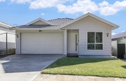 61 Bronzewing Street, Tahmoor, NSW 2573