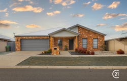 32 Maker Parade, Echuca, Vic 3564