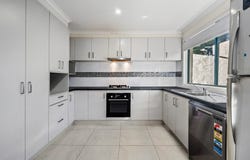 19 Poplar Place, Taigum, Qld 4018