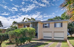 53 Kildonan Street, Aspley, Qld 4034
