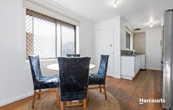 28 Caithness Crescent, Corio, Vic 3214