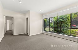 17 Elysium Crescent, Oakleigh East, Vic 3166