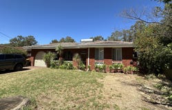 34 Beverley terrace, South Guildford, WA 6055