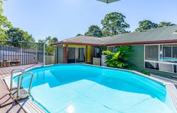 63 Huntingdale Drive, Nambour, Qld 4560