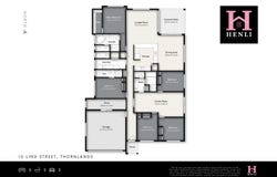 10 Lind Street, Thornlands, Qld 4164