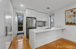 4/38  Upton Street, Altona, Vic 3018