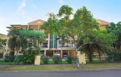 6/1 Manila Place, Woolner, NT 0820