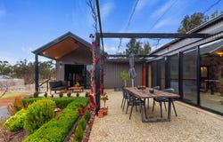 39 King Street, Mintaro, SA 5415