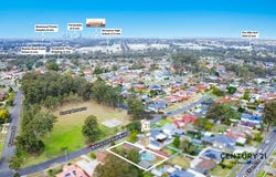 26 Abercrombie Avenue, Seven Hills, NSW 2147