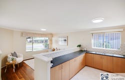 68a Birdwood Street, Innaloo, WA 6018