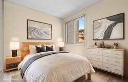59/2-8 Belair Close, Hornsby, NSW 2077
