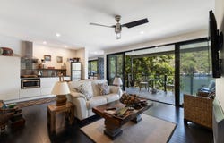 2 Silverwater Reach, Berowra Waters, NSW 2082