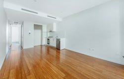 1/456-458 Gardeners Road, Alexandria, NSW 2015