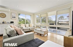 51 Beveridges Road, Lakes Entrance, Vic 3909