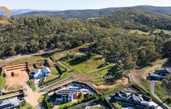 72 Baltimore Avenue, Hamilton Valley, NSW 2641