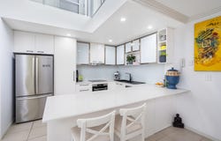 4/74 Boyd Street, Woorim, Qld 4507