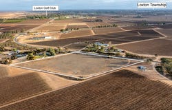 Lot 1, Anderson Road, Loxton, SA 5333