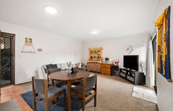 11/2 Buik Place, Belconnen, ACT 2617