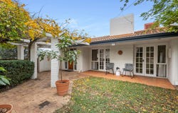 7 Rowan Place, Woodlands, WA 6018