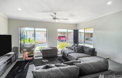 7/66 Spearwood Road, Sadadeen, NT 0870
