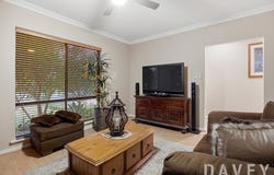 28A Eden Street, Innaloo, WA 6018