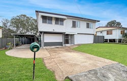 11 Makepeace Street, Rosewood, Qld 4340