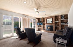 78 Dunlop Road, Bittern, Vic 3918