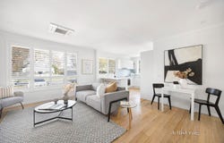 1/224 Osborne Street, Williamstown, Vic 3016