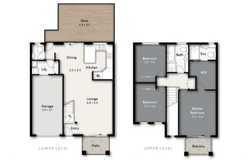 66/433 Brisbane Road, Coombabah, Qld 4216