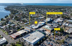254A Main Road, Toukley, NSW 2263