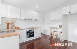 12 Jarrad Road, Happy Valley, SA 5159